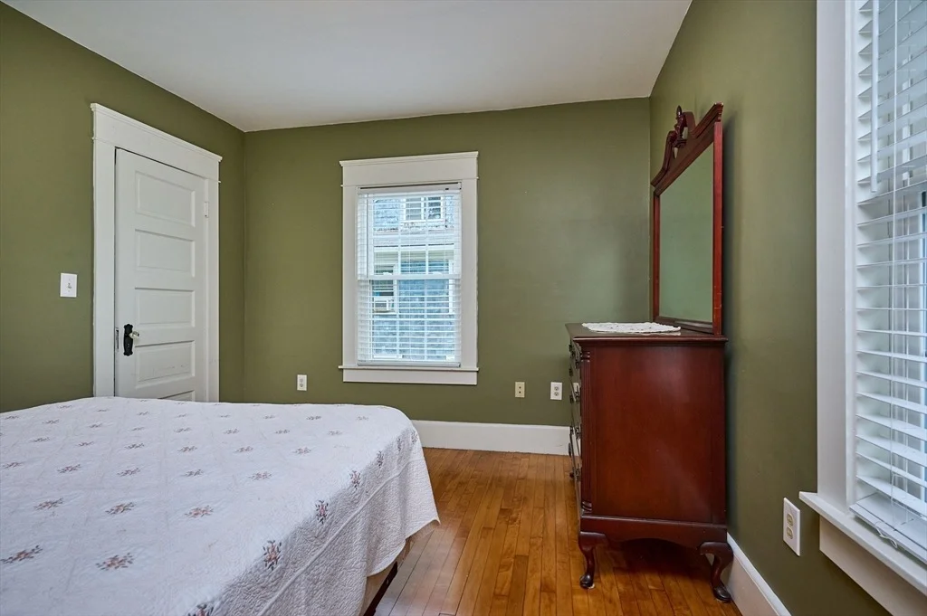 Photo of 21 Prospect Avenue