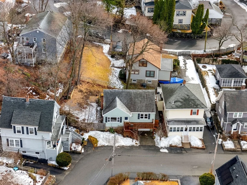 Photo of 21 Roy St