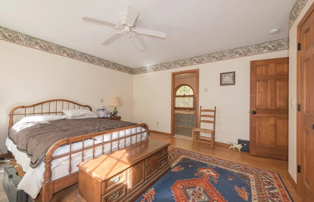 Photo of 97 Tucker Road