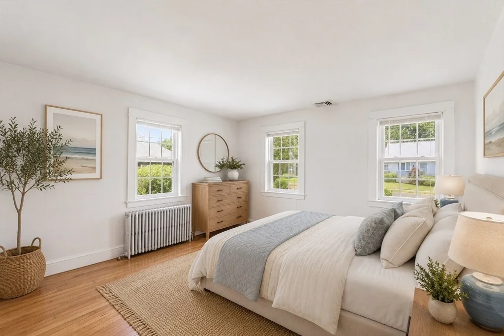 Photo of 35 Walnut St