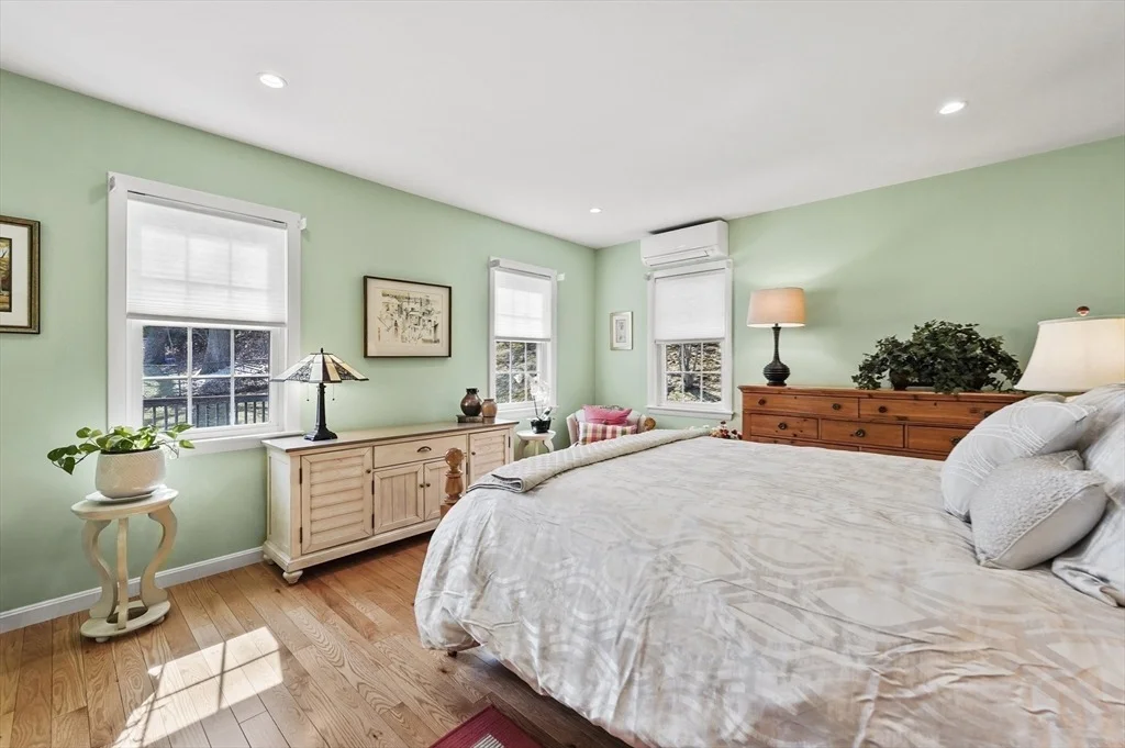 Photo of 86 Hathaway Circle