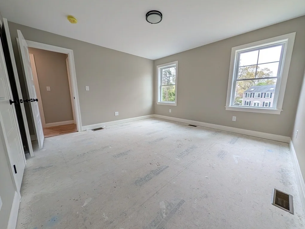 Photo of 5 Tyler Ave