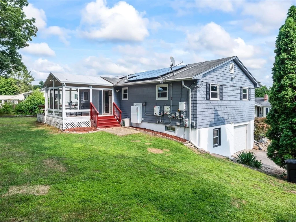 Photo of 39 Barbara Ave