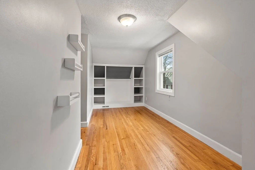 Photo of 3 Gray Rd.