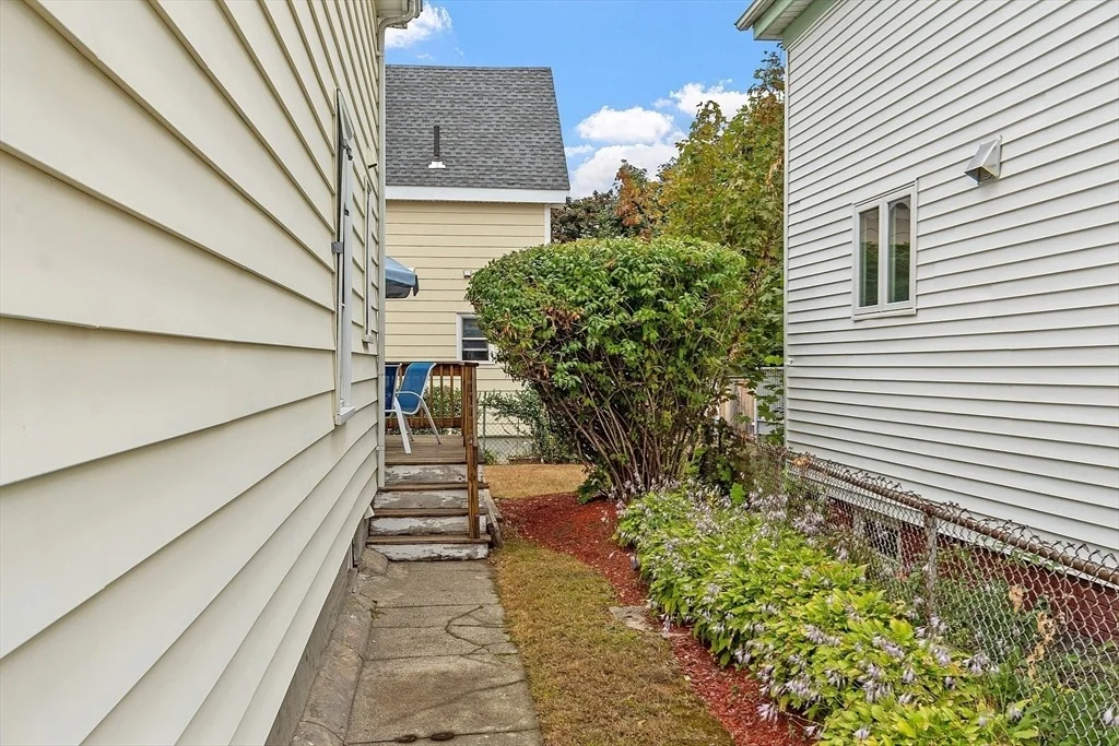 Photo of 27 Fuller St