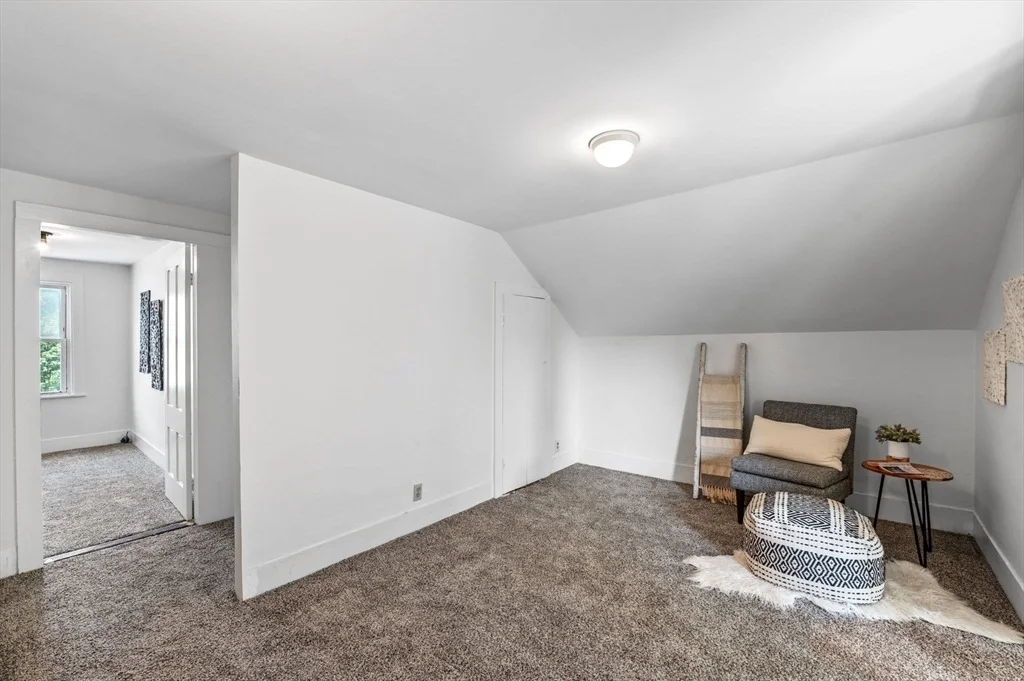 Photo of 12 Planters St