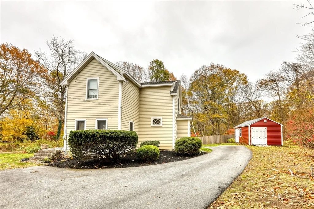 Photo of 31 Summit Avenue