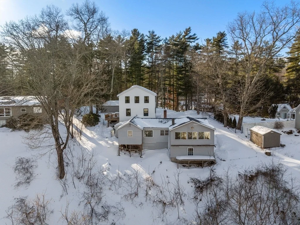 Photo of 178 Brimfield Rd