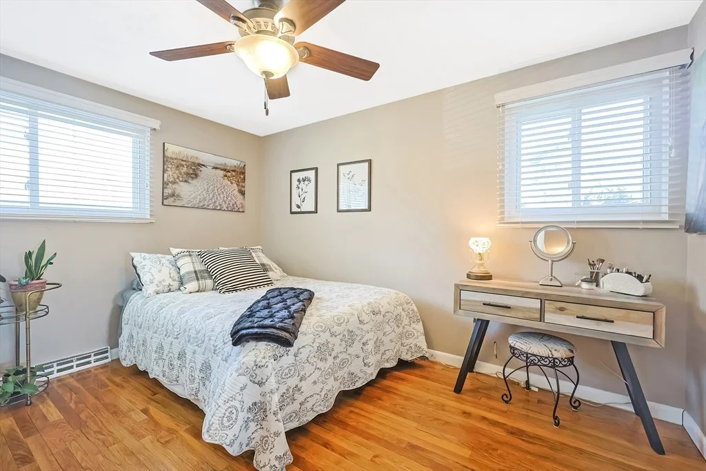 Photo of 33 Debra Lane
