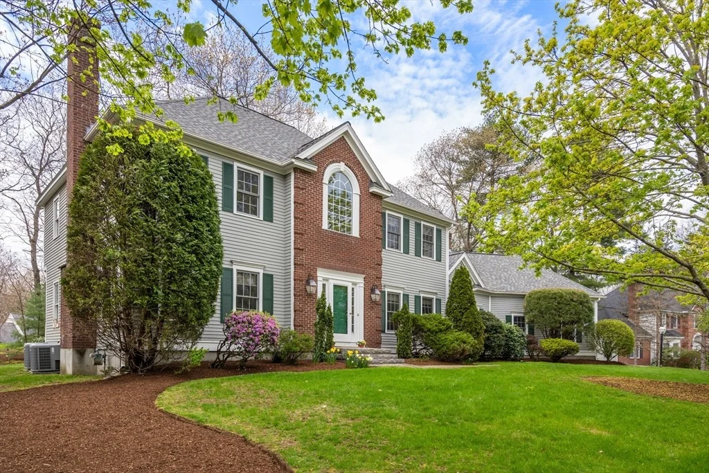 Photo of 57 Algonquian Dr.