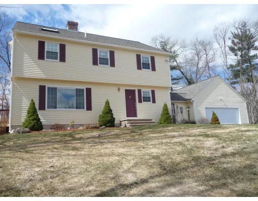 Photo of 5 Heather Way