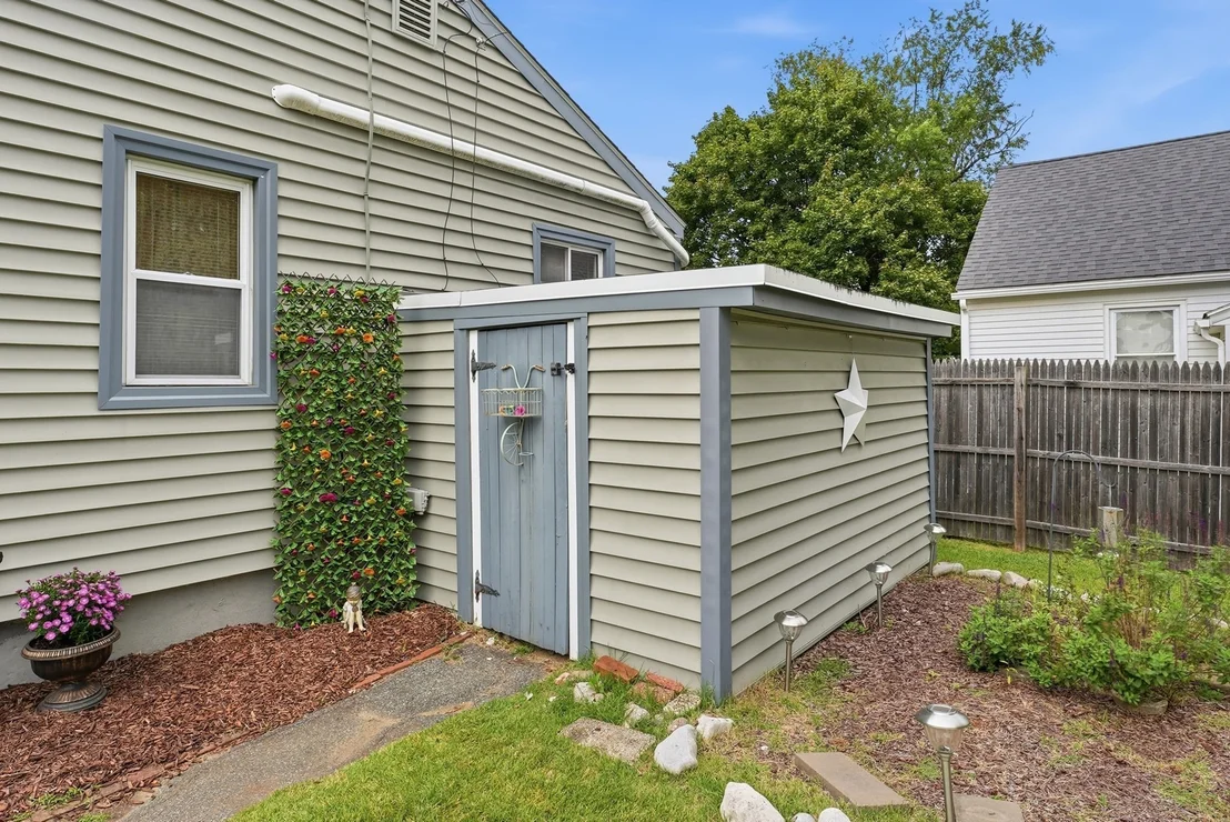 Photo of 24 Wildermere Street