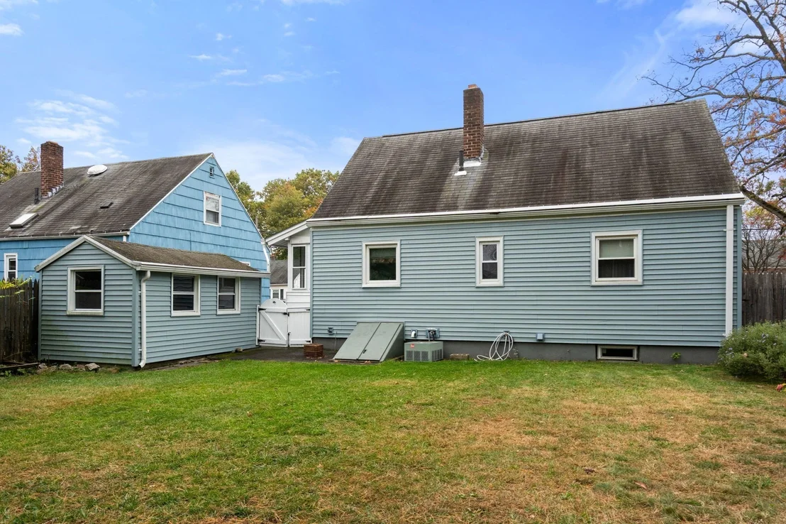 Photo of 89 Eddy St