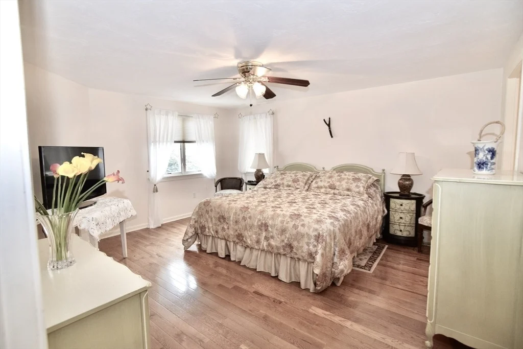 Photo of Unit 80 at 80 Pine Hill Blvd