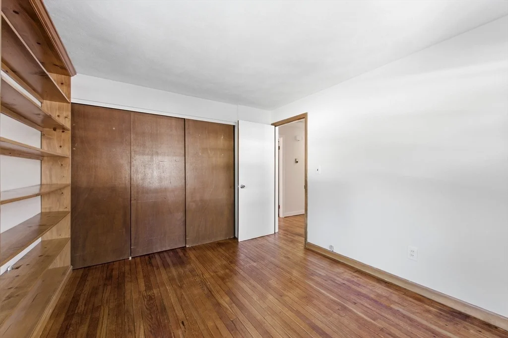 Photo of 23 Hamilton Road