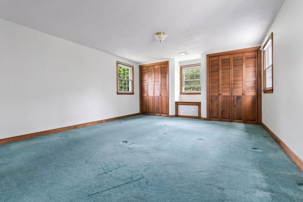 Photo of 7 Martin Street