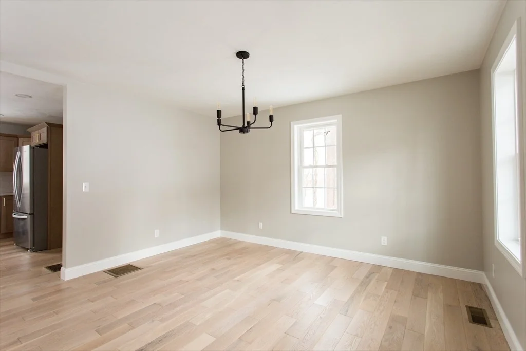 Photo of 129 East Road