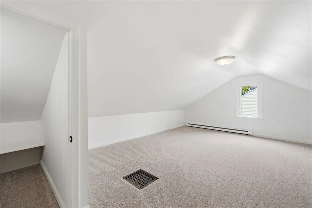 Photo of 23 Gilman St