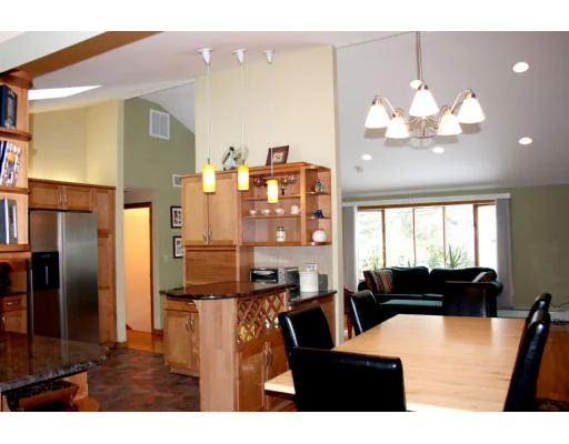 Photo of 39 Rice Rd
