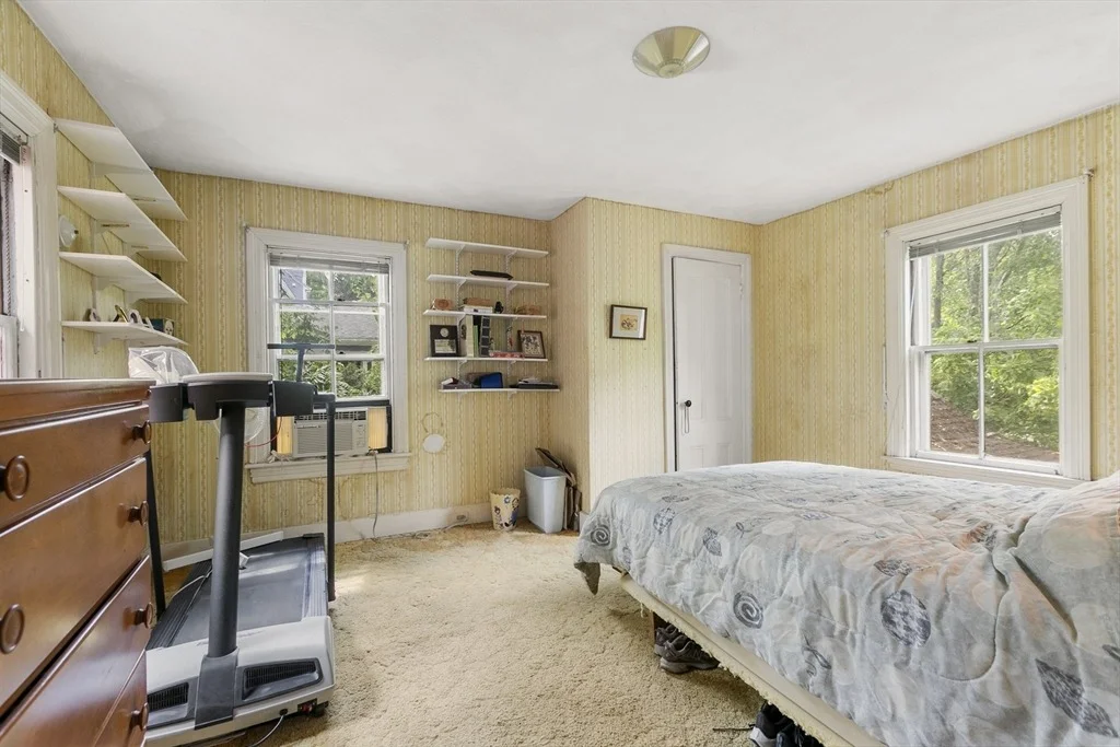 Photo of 31 Walnut Street