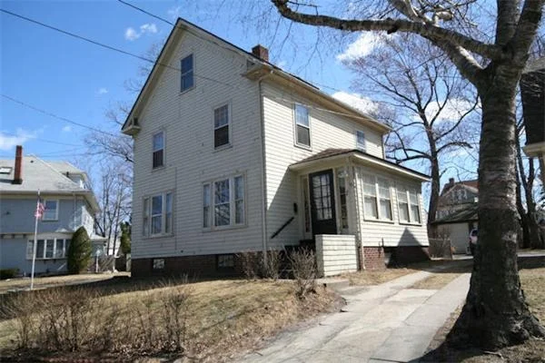 Photo of 44 Birch Road