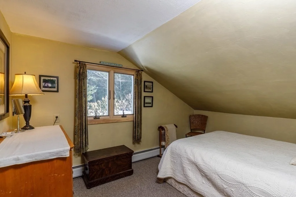 Photo of 162 Sherbert Road