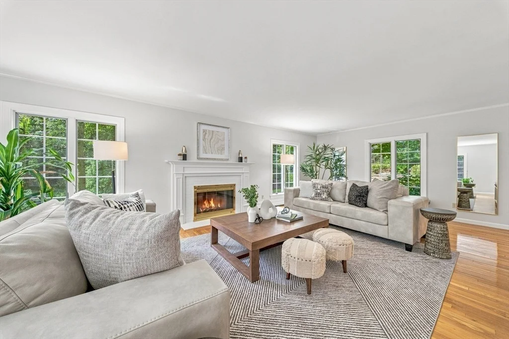 Photo of 25 Laxfield Rd