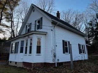 Photo of 138 Center Street
