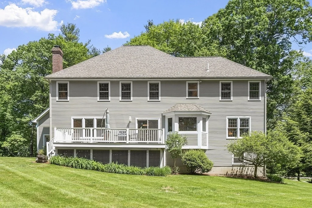 Photo of 5 Mckinley Dr