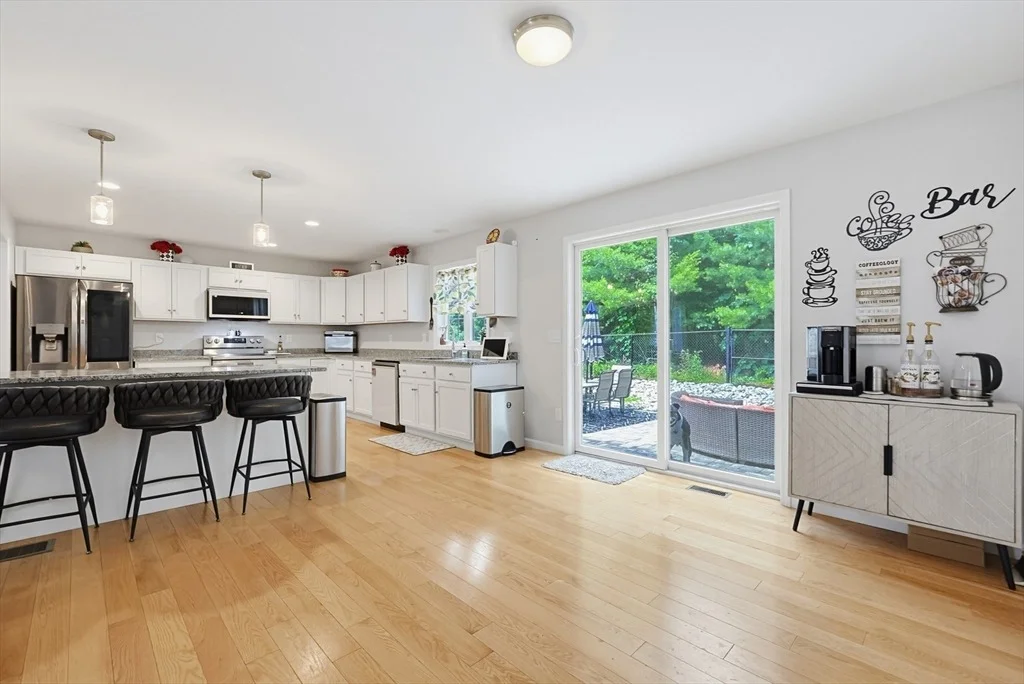 Photo of 7 Tabor Rd