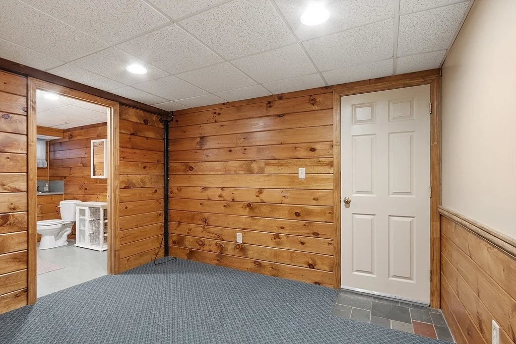 Photo of 93 Fowler Rd