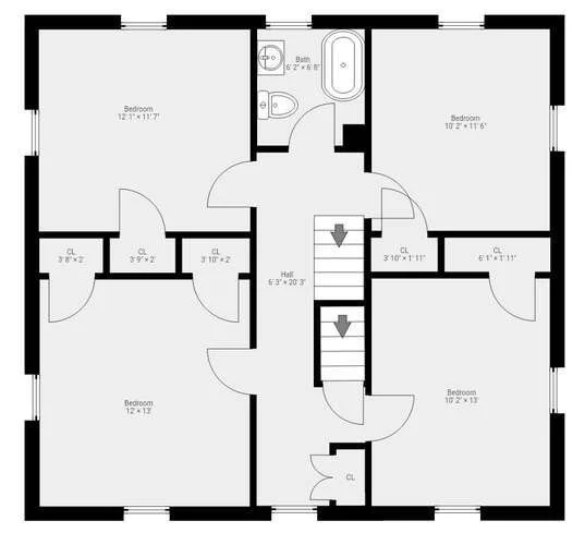 Photo of 6 Beauport Ave