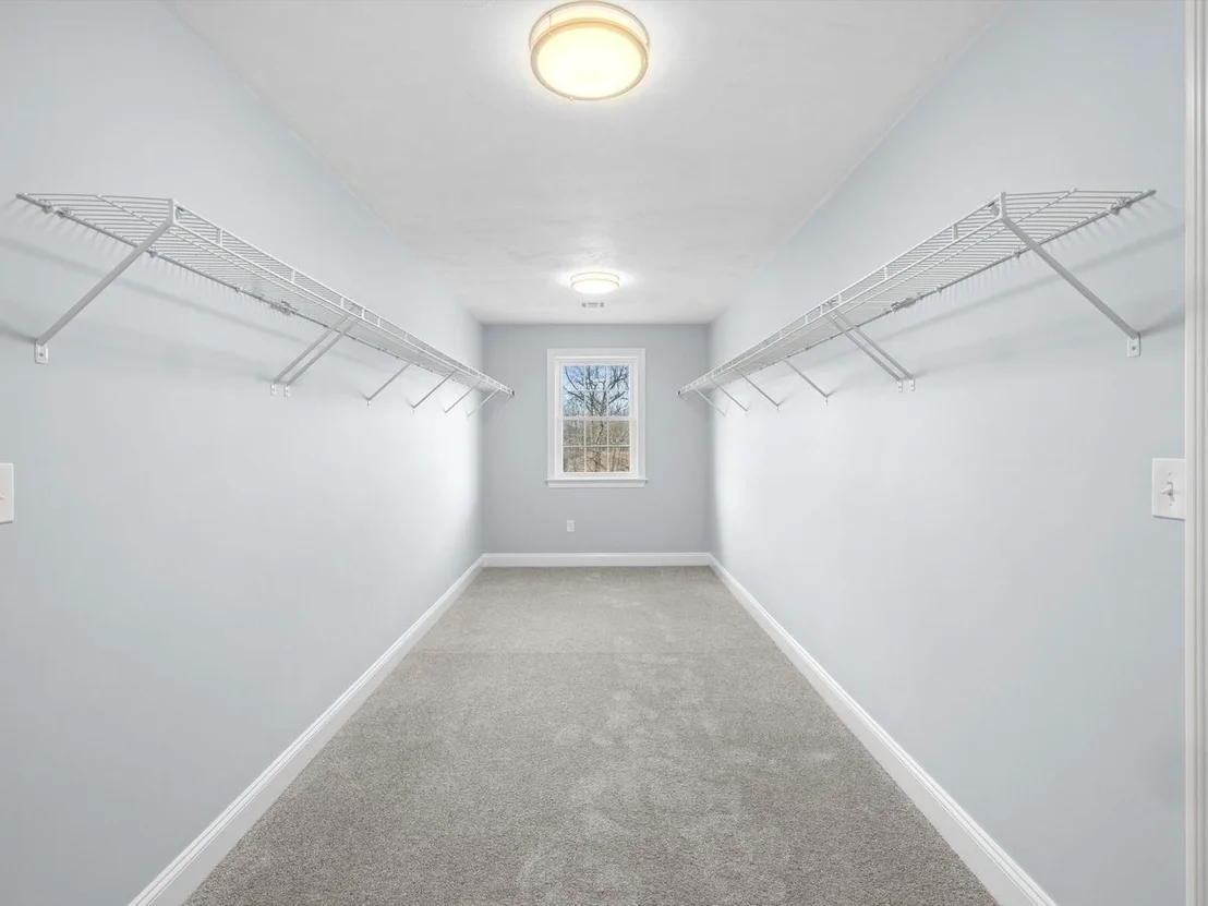 Photo of Lot 2 Lackey Street