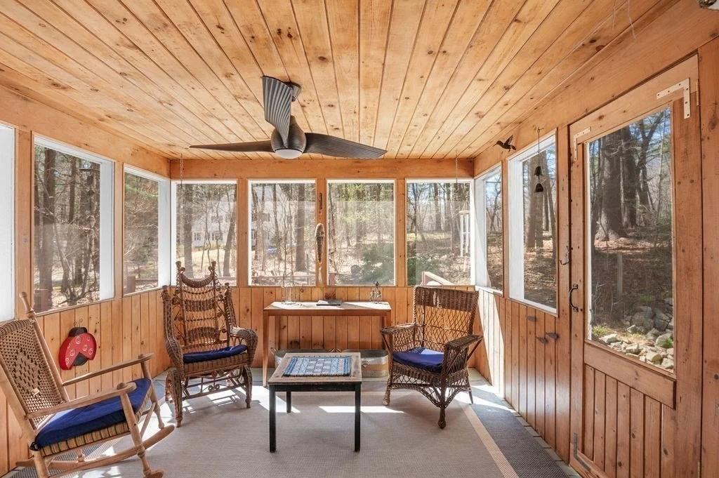 Photo of 12 Wilson Pond Lane