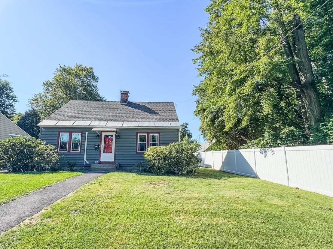 Photo of 82 Smith Street