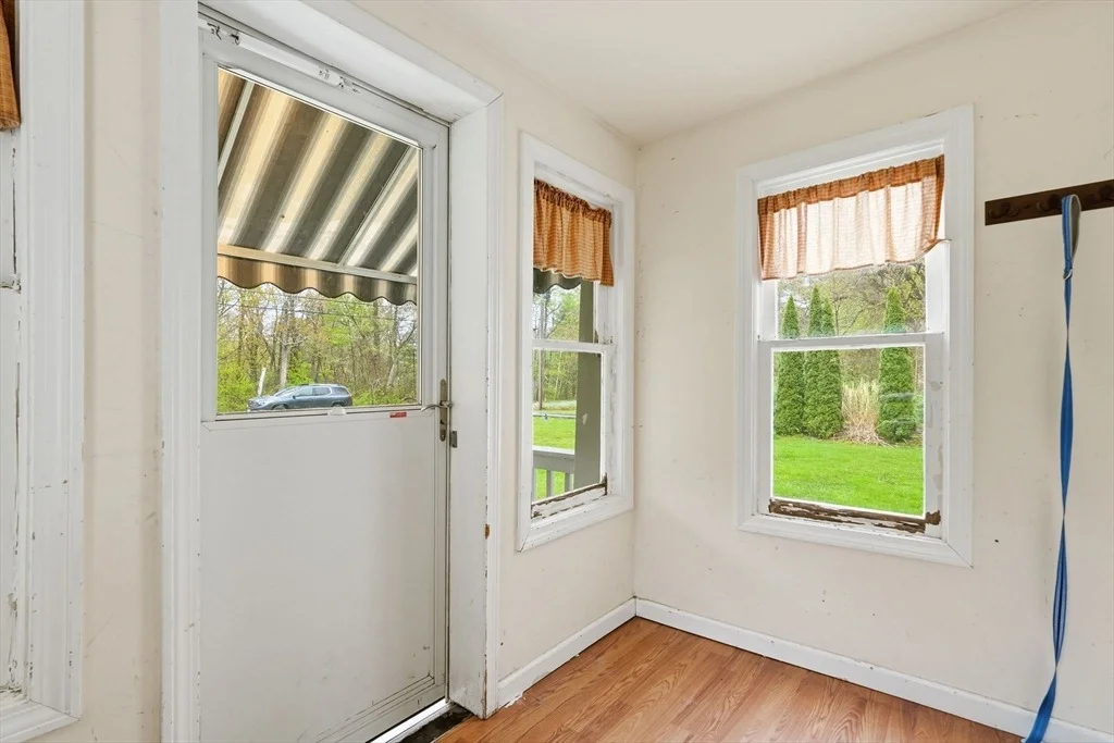 Photo of 8 Shutesbury Road