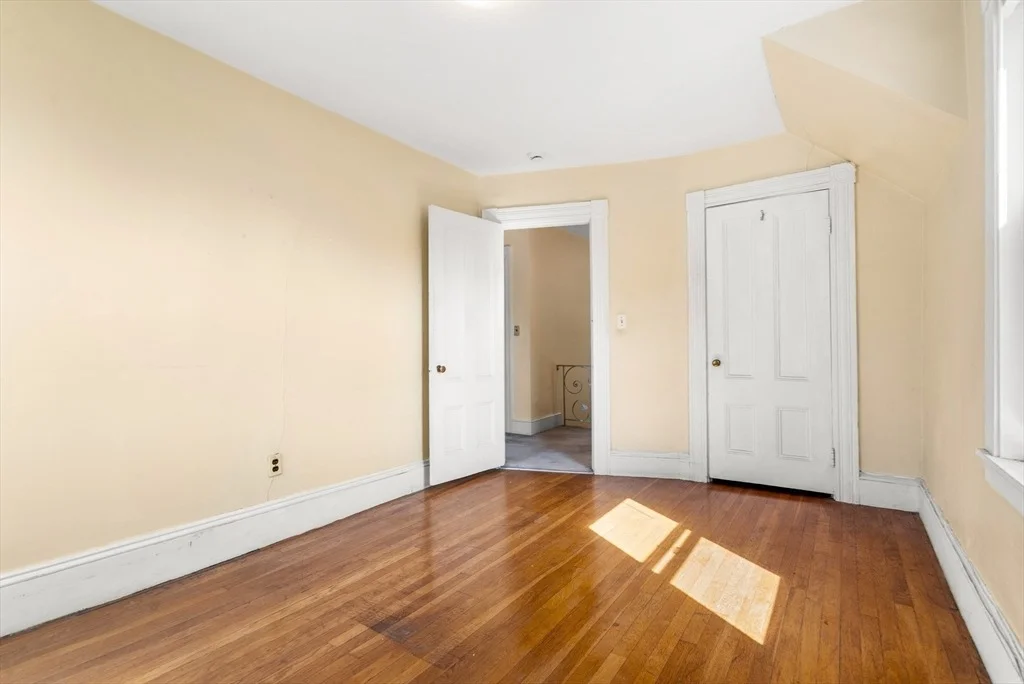 Photo of 24 Walden St