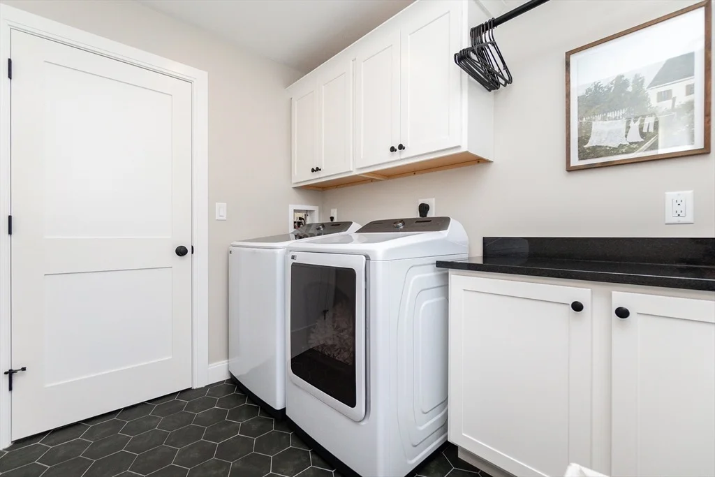 Photo of 33 North St
