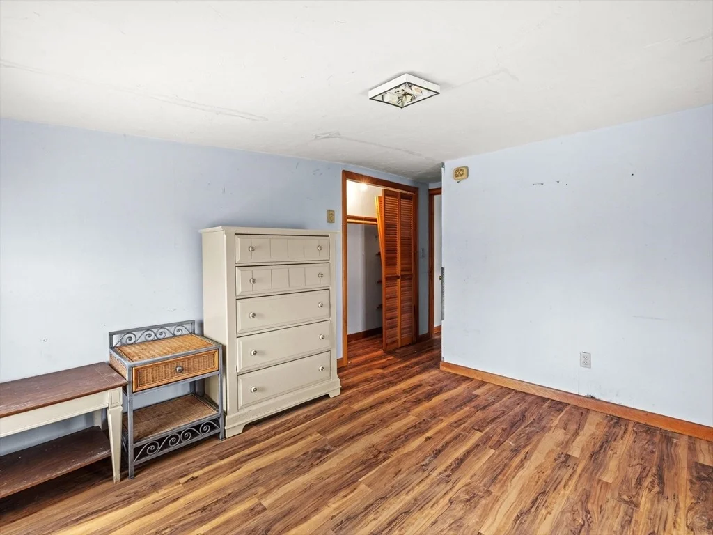 Photo of 18 Cedar Street