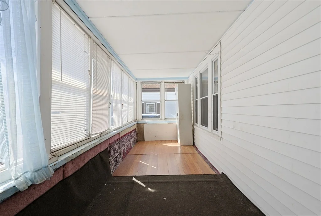 Photo of 22 Camp St