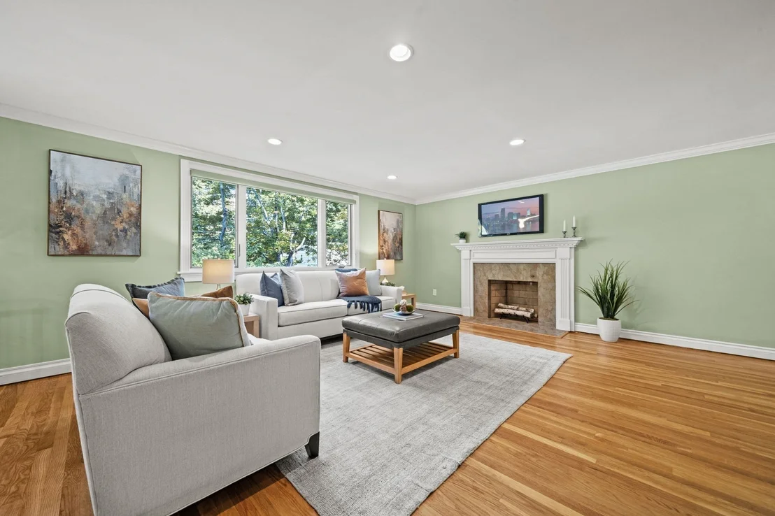Photo of 24 Styles Drive