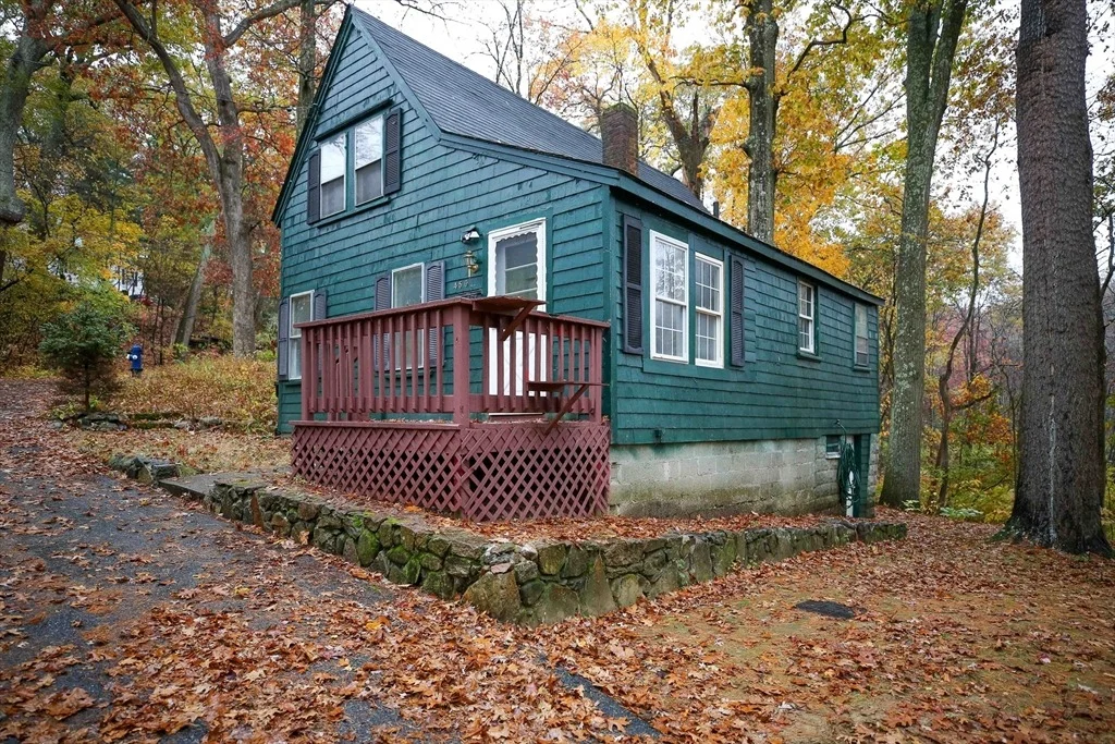 Photo of 450 Mount Wayte Ave