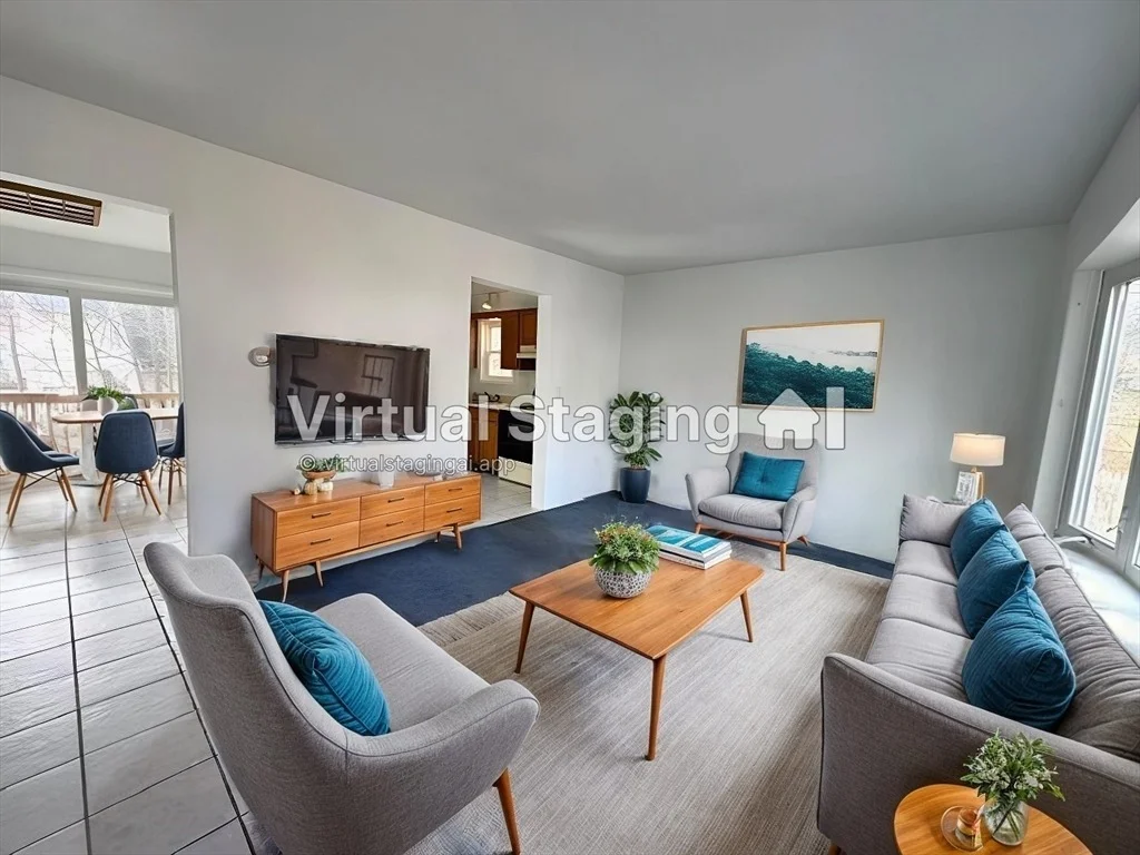 Photo of 124 Range Ave