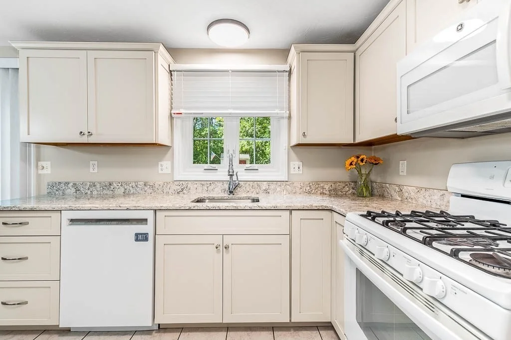 Photo of 24 Corbane Dr