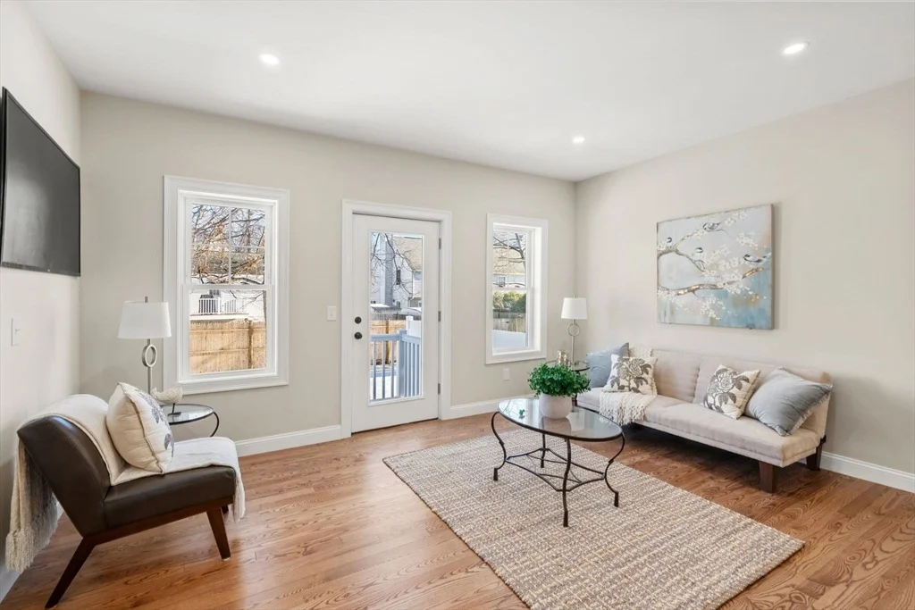 Photo of 26 Danielles Way