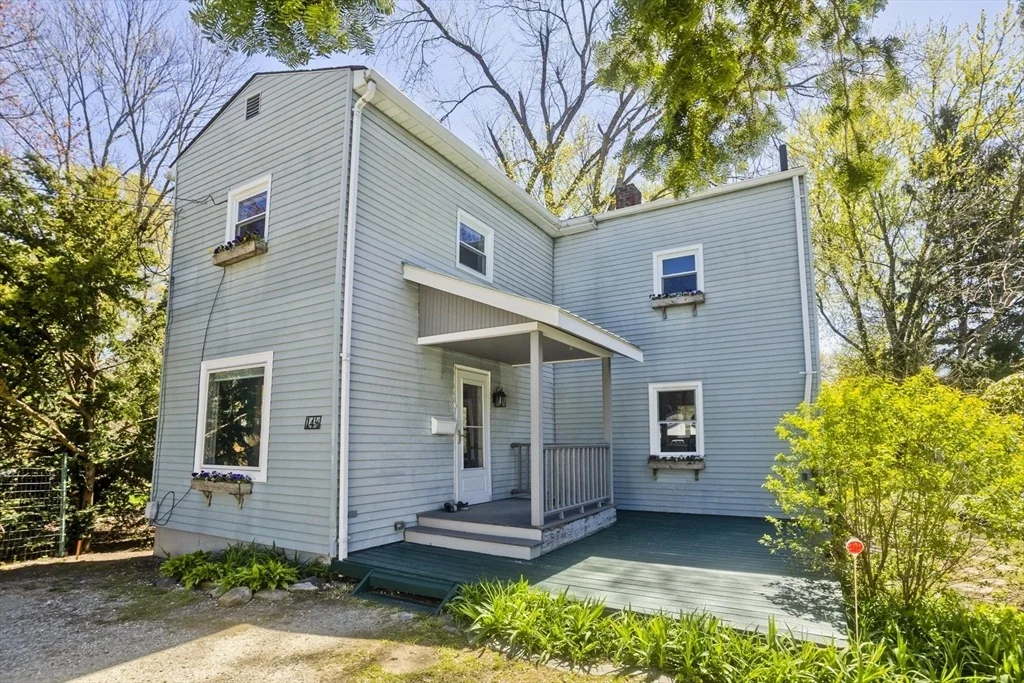 Photo of 14 1/2 Gaugh Street