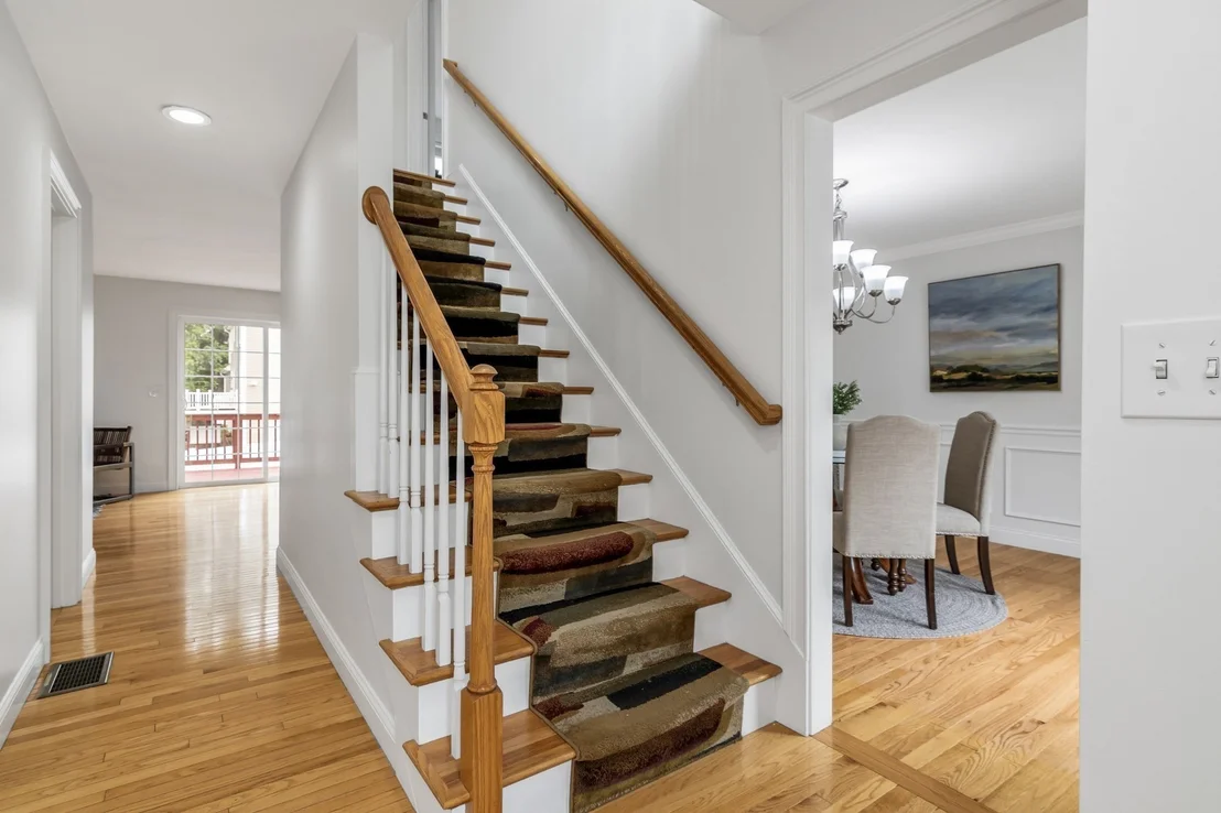 Photo of 1 Kerrigan Way