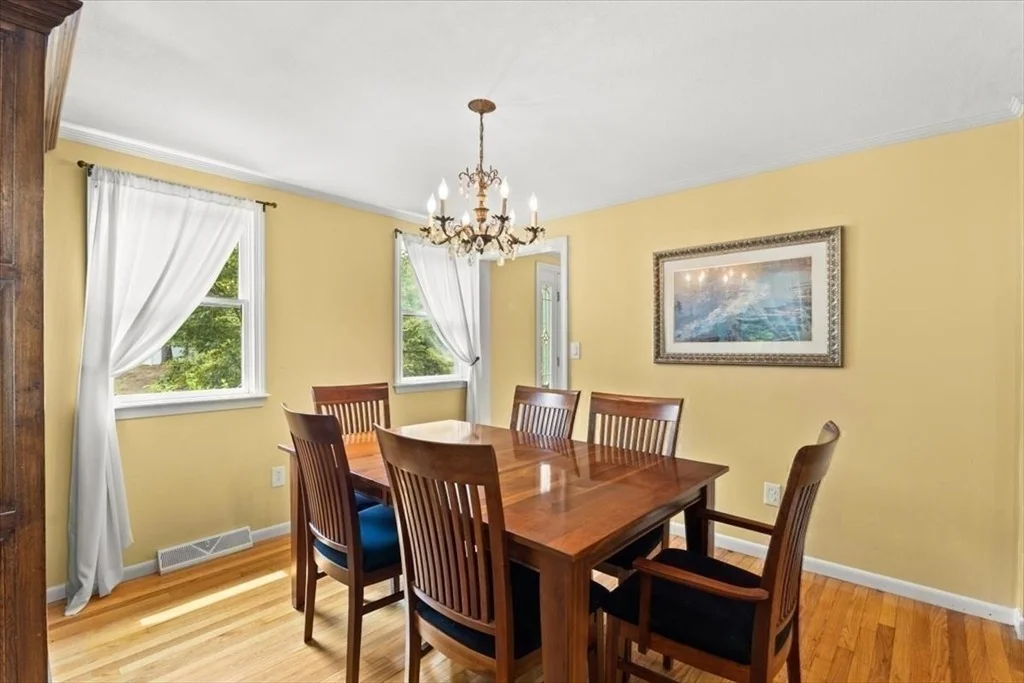 Photo of 4 Karol Drive