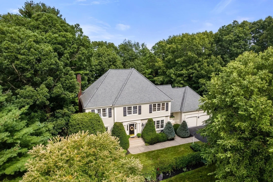 Photo of 11 Brewer Drive
