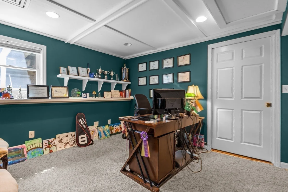 Photo of 3 Taylor Rd